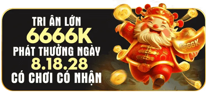 Game Bắn Cá Jackpot TV88