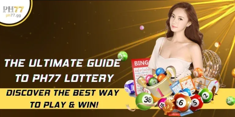Cá Cược Tennis
