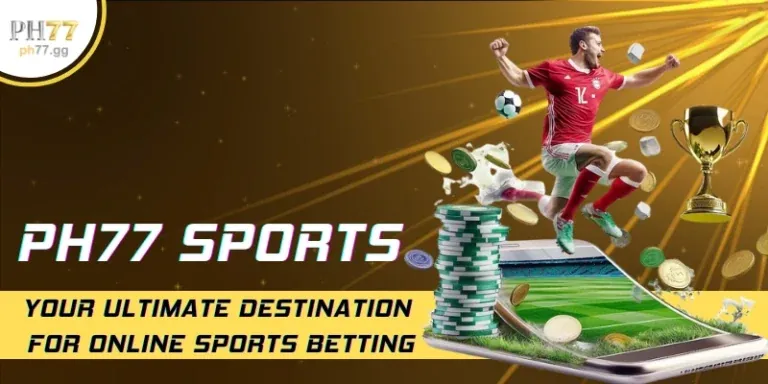 Phân tích xu hướng thị trường cá cược trực tuyến 2026