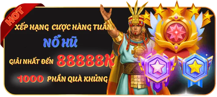 Game Bắn Cá Thần Tài TV88