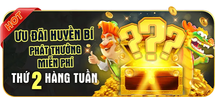 Ra mắt game slot mới tại TV88 Đăng Nhập