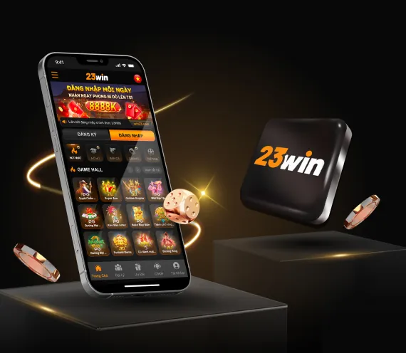 Game Bắn Cá Vua Biển Cả TV88