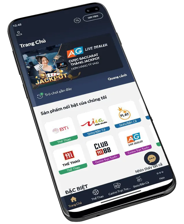 Khuyến mãi hấp dẫn tv88 đăng ký