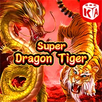 Biểu tượng chính sách bảo mật riêng tư