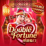 Chương trình VIP