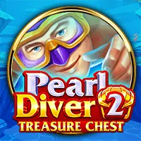 Thực tế ảo và tăng cường trong game