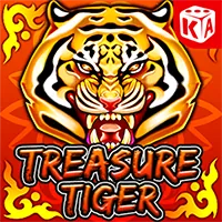 Hình ảnh minh họa quy trình đặt cược thể thao tại TV88, từ đăng nhập, nạp tiền, chọn kèo đến xác nhận cược, với giao diện người dùng thân thiện