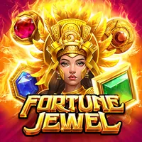 Các loại súng và đạn trong game bắn cá