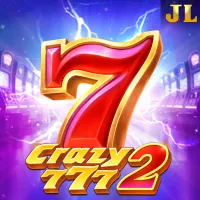 Jackpot cục bộ