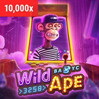 Slot Games và Nổ Hũ TV88