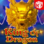 Lợi ích khi chơi tại tv88