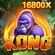 Thưởng nạp lại