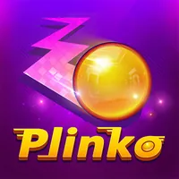 Chọn game slot RTP cao