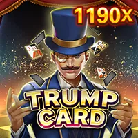 Biểu tượng mẹo cá cược và chiến lược chơi game