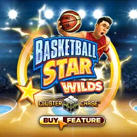 Hiểu rõ độ biến động slot game