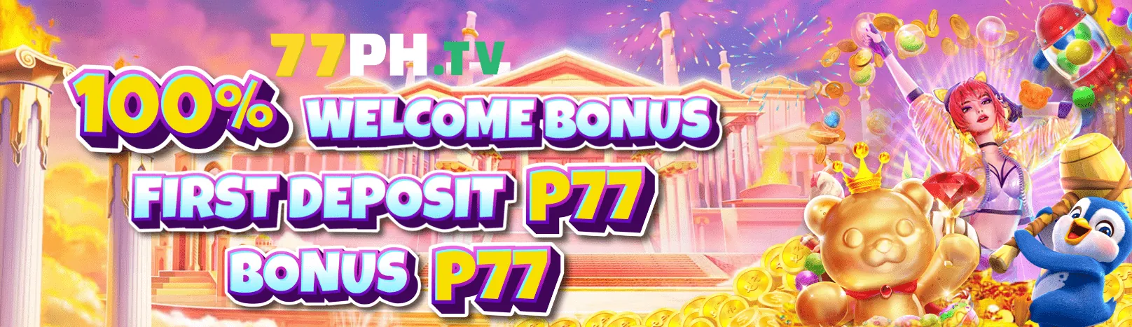 Khuyến Mãi TV88 2026 Chính Thức