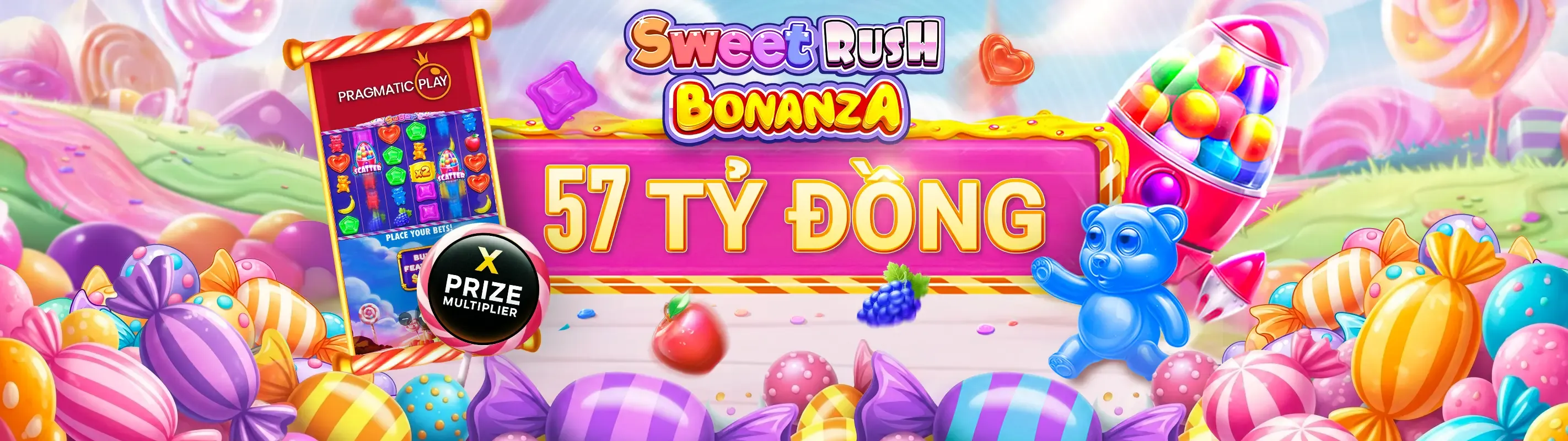 Hình ảnh đăng nhập tv88 an toàn