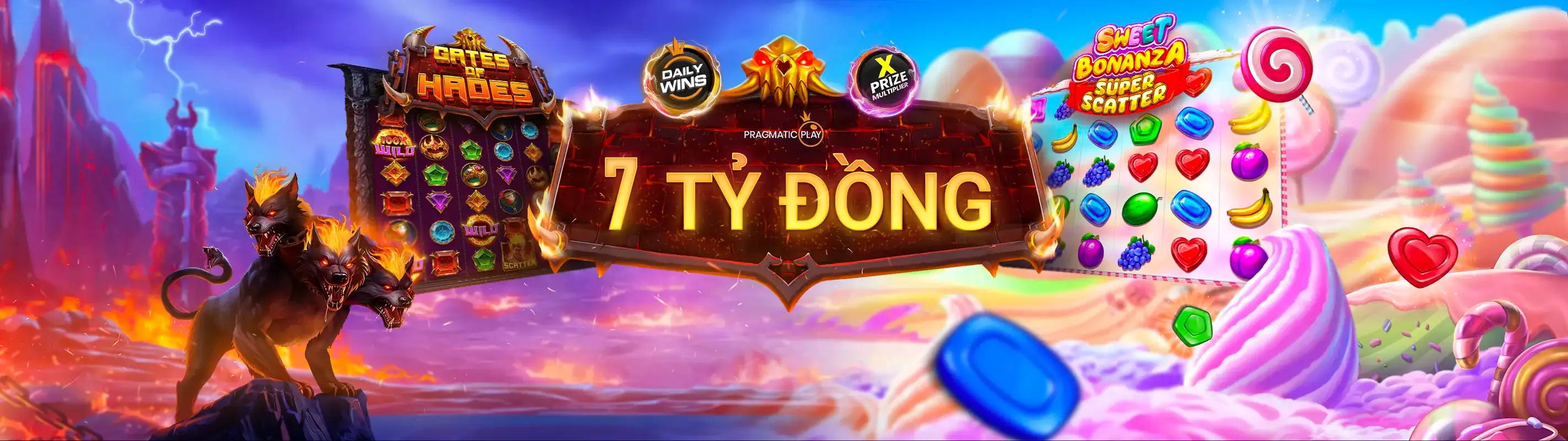 Banner khuyến mãi TV88 2026