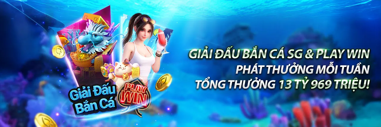 Hình ảnh chủ đề chính sách bảo mật của TV88 Đăng Nhập