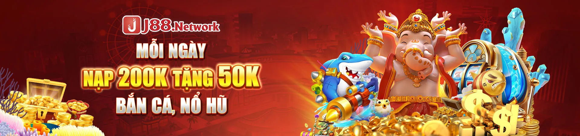 Hình ảnh chính của Blog TV88, minh họa thế giới cá cược trực tuyến sôi động với màu xanh vàng chủ đạo
