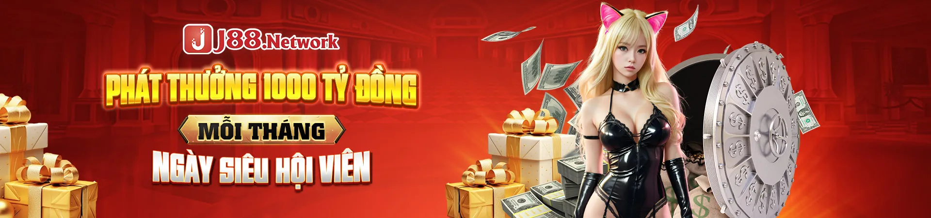 Cá Cược Thể Thao tv88 Đăng Nhập