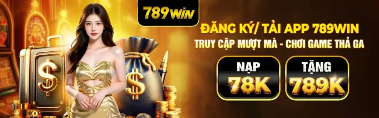 Đá Gà Trực Tuyến TV88 Đăng Nhập