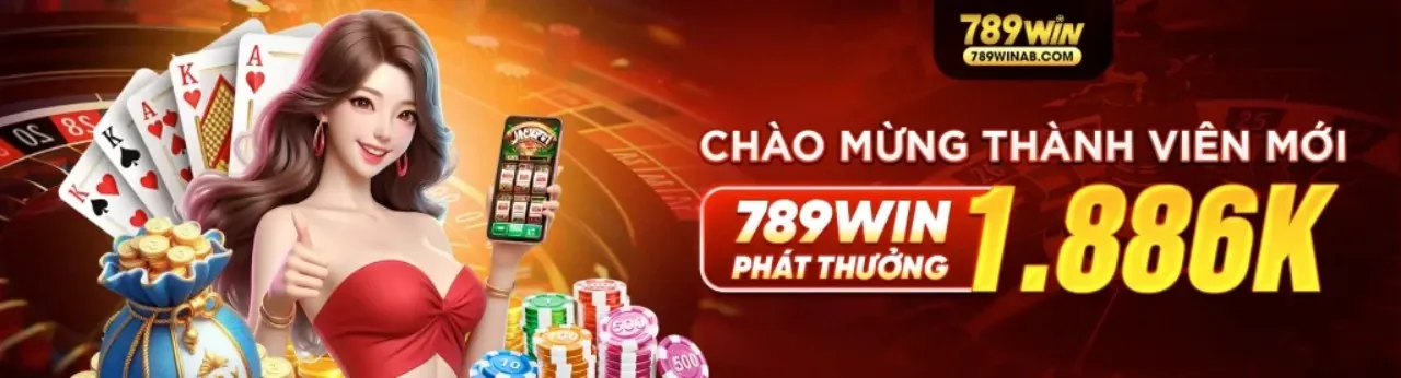 Hình ảnh Game Slot Nổ Hũ tại TV88 Đăng Nhập
