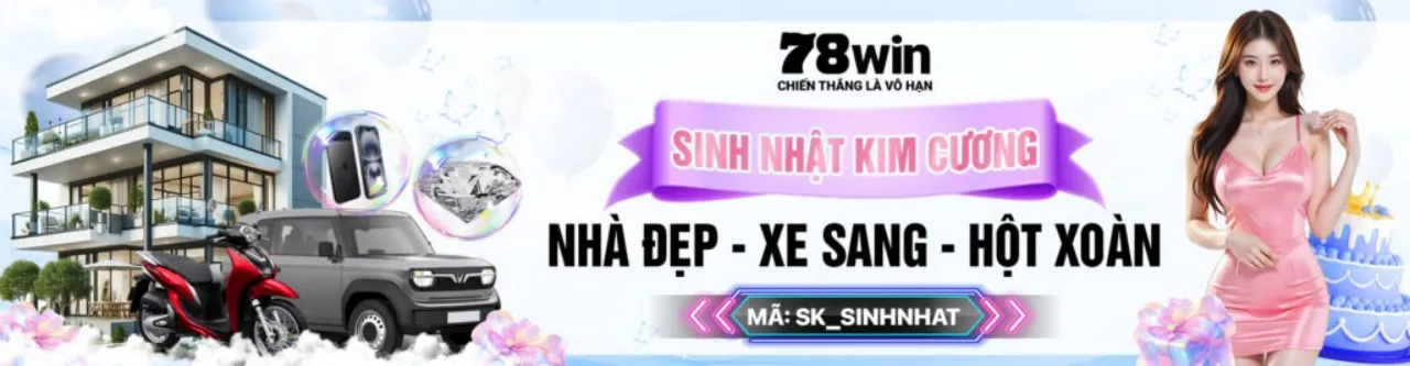 Nền tảng tv88 đăng nhập với các tính năng cốt lõi và trò chơi đa dạng