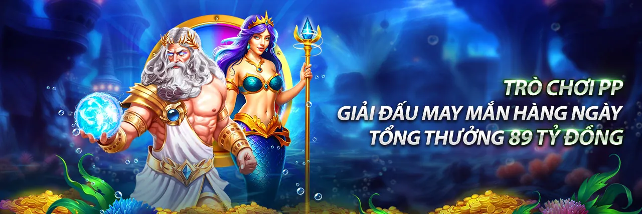 Hình ảnh đại diện cho Tuân Thủ GDPR của tv88 đăng nhập