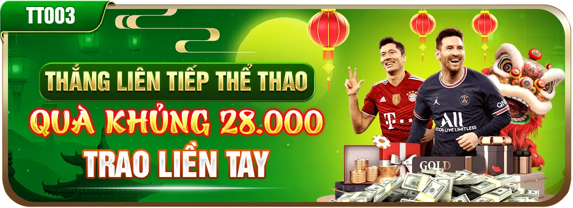 Hình ảnh Game Bài 3D tại TV88 Đăng Nhập