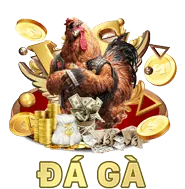 Quy trình dễ dàng