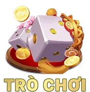 Sic Bo và Dragon Tiger