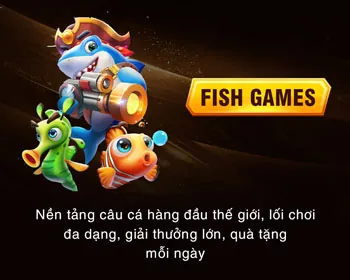 Nền tảng an toàn và bảo mật