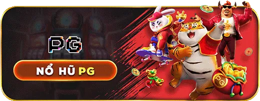 Lợi ích khi tham gia ưu đãi TV88
