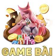 Baccarat Trực Tuyến