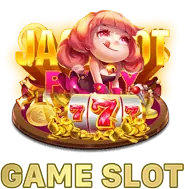 Đặt cược tối đa để thắng Jackpot
