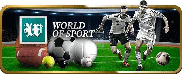 Liên hệ hỗ trợ TV88 Đăng Nhập