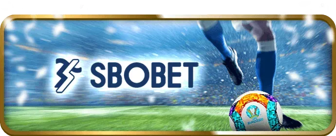 Giao diện đặt cược đá gà tại TV88 đăng nhập