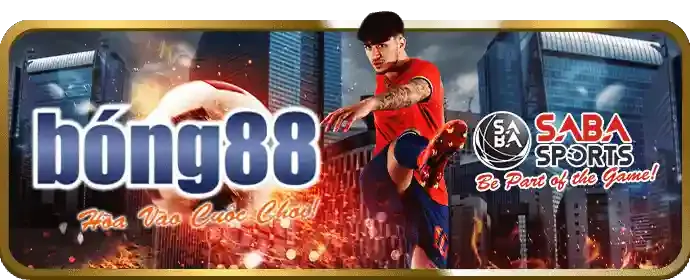 Casino di động TV88 Đăng Nhập