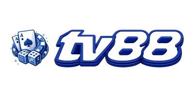 tv88 dang nhap