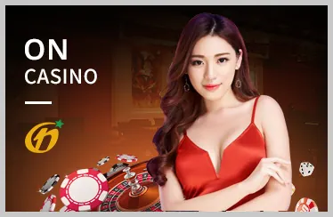 Tận dụng vòng quay miễn phí