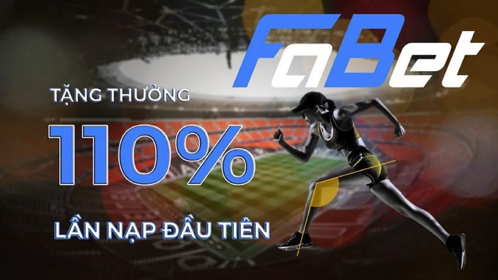 An toàn và bảo mật