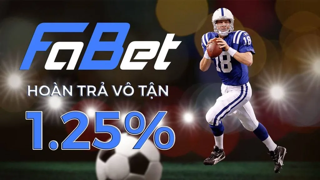 Hình ảnh minh họa các chương trình khuyến mãi và ưu đãi mới nhất của TV88
