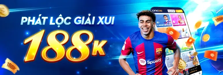 Khuyến mãi chào mừng thành viên mới TV88 Đăng Nhập