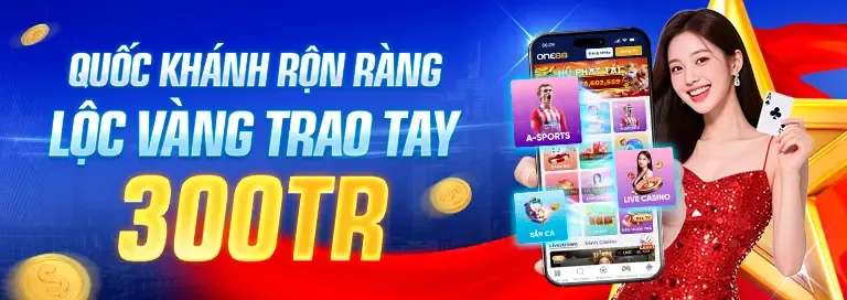 Tính chính trực và minh bạch