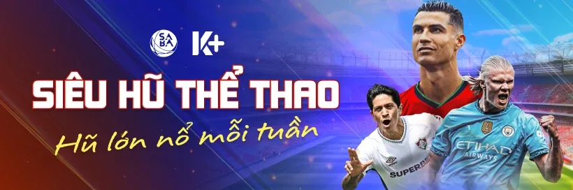 Giải đấu bắn cá TV88