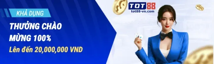 Dịch vụ khách hàng xuất sắc