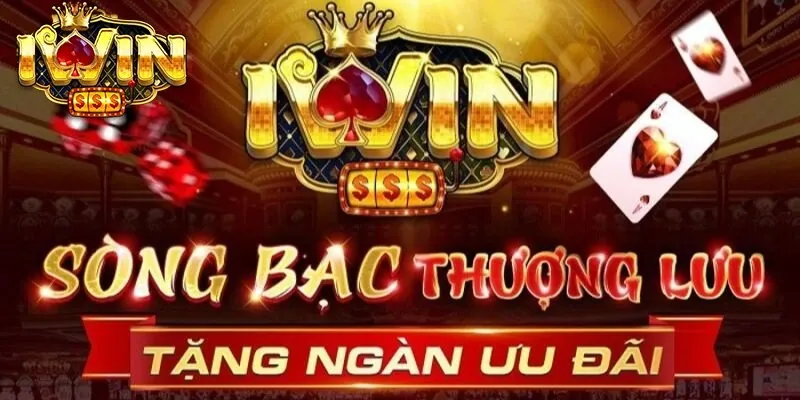 Nổ hũ và slot game tv88 với jackpot lớn