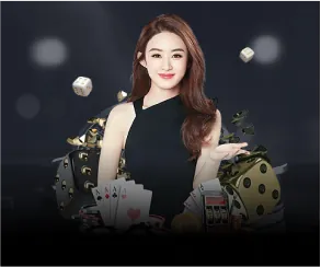 Biểu tượng khuyến mãi TV88