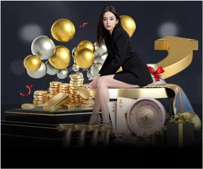 Biểu tượng hỗ trợ khách hàng TV88